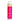 Cocosolis Collagen Booster Droge Olie 110ml