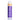Cocosolis Skin Anticellulite Droge Olie 110ml