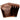 Cocosolis Luxury Coffee Scrub Box Set 4 artikelen