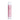Cocosolis Natuurlijke Zonnebrandlotion Spf30 100ml