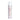 Cocosolis Natuurlijke Zonnebrandlotion Spf50 100ml