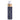 Cocosolis Uomo Bruinings- en Lichaamsolie 110ml