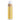 Cocosolis Ananas Bruinings- en Lichaamsolie 110ml