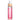 Cocosolis Grow Haargroeiserum Spray 110ml