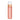 Cocosolis Rose Kalmerende Tonic Spray 110ml