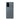 PURO 0.3 Nude - Hoesje voor Huawei P40 (transparant)