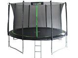 Lean Sport PRO 14 FT - 426 cm trampoline