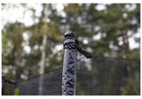 Lean Sport PRO 14 FT - 426 cm trampoline (9)