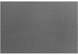 Lean Sport PRO 14 FT - 426 cm trampoline (11)