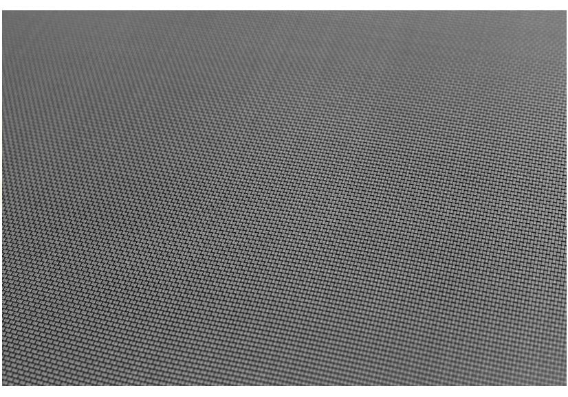 Lean Sport PRO 14 FT - 426 cm trampoline (11)