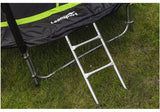 Lean Sport PRO 14 FT - 426 cm trampoline (4)