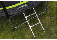 Lean Sport PRO 14 FT - 426 cm trampoline (4)