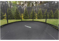 Lean Sport PRO 14 FT - 426 cm trampoline (6)