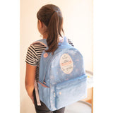 Amelie - Rugzak uit de Classic-collectie (6)