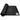 XTracGear Ripper - Muismat (432 x 280 mm)