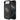 Guess 4G Big Logo - Hoesje iPhone Air (zwart)
