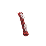 Lifetime - Waslijn 20 m (rood)