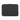 TUCANO Elements 2 - Hoes voor MacBook Air 13” (M3/M2/M1/2022-2018) / Pro 13" (zwart)