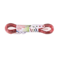 Lifetime - Waslijn 20 m (rood) (2)