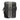 Guess 4G Stripes tablettas - tas voor 10" tablet (zwart)