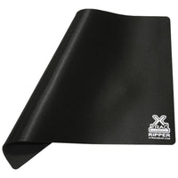 XTracGear Ripper - Muismat (432 x 280 mm) (3)