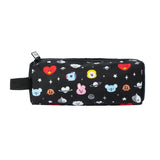 BT21 - Etui in kokerforma (4)