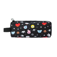 BT21 - Etui in kokerforma (4)
