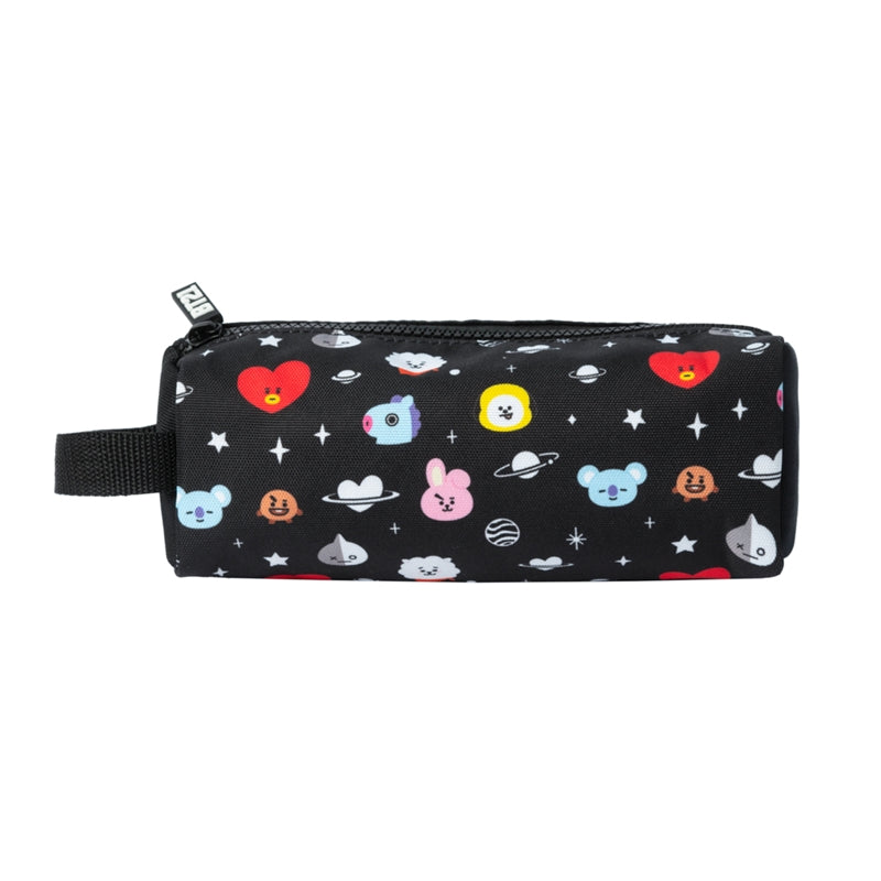 BT21 - Etui in kokerforma (4)