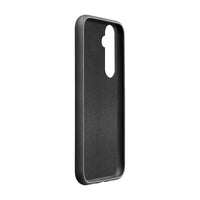 Cellularline Chroma Case - Hoesje Samsung Galaxy A15 4G / 5G (zwart) (3)
