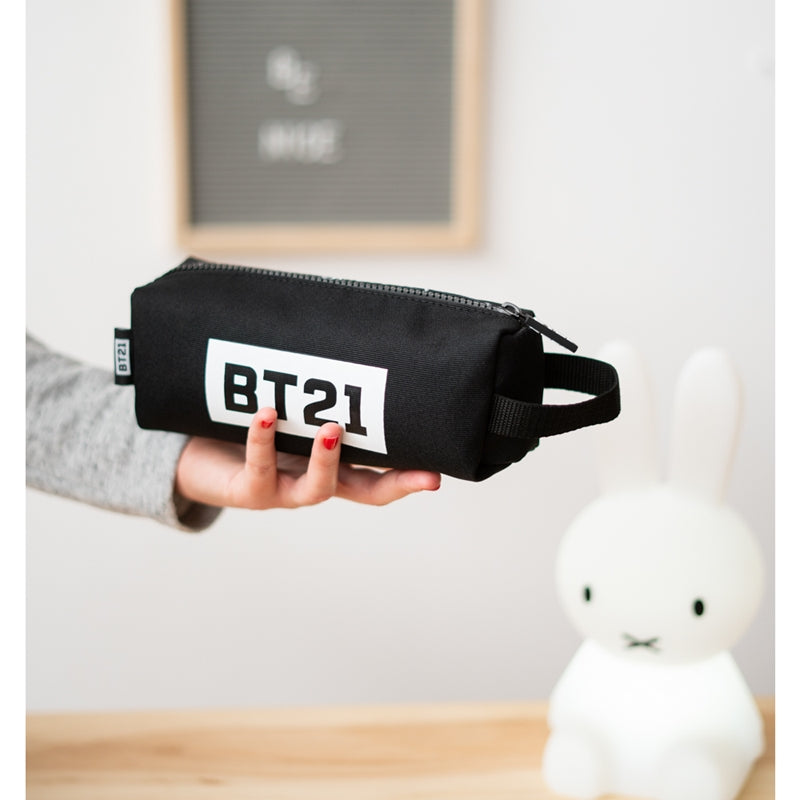 BT21 - Etui in kokerforma