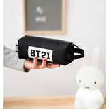 BT21 - Etui in kokerforma