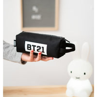 BT21 - Etui in kokerforma