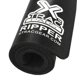 XTracGear Ripper - Muismat (432 x 280 mm) (5)