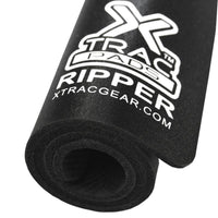XTracGear Ripper - Muismat (432 x 280 mm) (5)