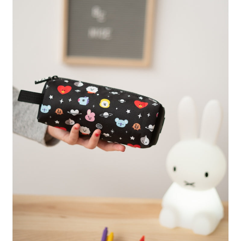 BT21 - Etui in kokerforma (2)