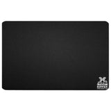 XTracGear Ripper - Muismat (432 x 280 mm) (6)