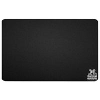 XTracGear Ripper - Muismat (432 x 280 mm) (6)