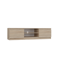 TV-Schrank Malwa 140 SONOMA