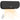 Wandverwarming 2000W met afstandsbediening, 2 warmtestanden, led-display en 12-uurs timer voor de badkamer