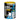 Isostar Powerplay High Protein 90 Neutraal 400g