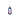 Weleda Amandel Gezichtsolie 50ml