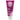 Weleda Teunisbloem Revitaliserende Handcrème 50ml