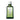 Weleda Berken Cellulitis Olie 100ml