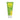 Weleda Citrus Verfrissende Douchecrème 200ml