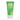Weleda Berken Douche-peeling 150ml
