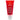 Weleda Granaatappel Regenererende Handcrème 50ml