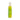 Weleda Citrus Verfrissende Hydraterende Lotion 200ml