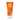 Weleda Arnica Sport Douchegel 200ml