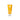 Weleda Haver Herstellend Haarmasker 200ml