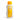 Weleda Calendula Verzorgende Melk 200ml